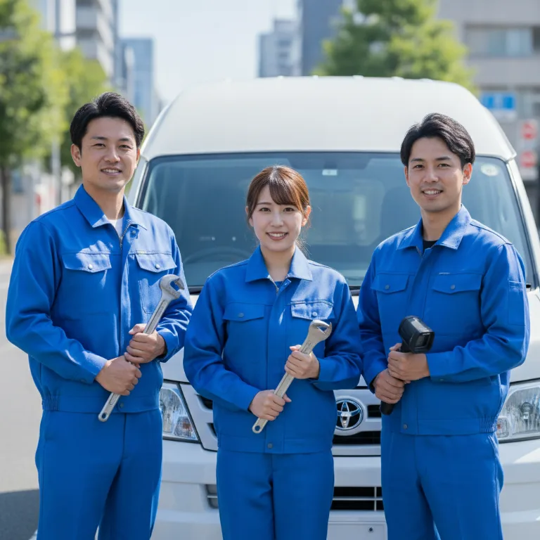 地熱暖房 のチーム: 北見市